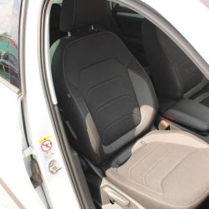 Škoda Kodiaq 2.0 TDi DSG *LED, NAVIGACIJA, KAMERA*