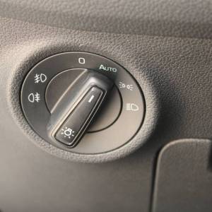 Škoda Kodiaq 2.0 TDi DSG *LED, NAVIGACIJA, KAMERA*
