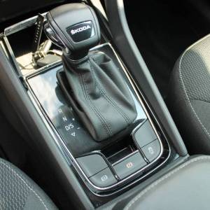 Škoda Kodiaq 2.0 TDi DSG *LED, NAVIGACIJA, KAMERA*