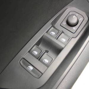 Škoda Kodiaq 2.0 TDi DSG Style 7 sjedala*LED, NAVIGACIJA, KAMERA*