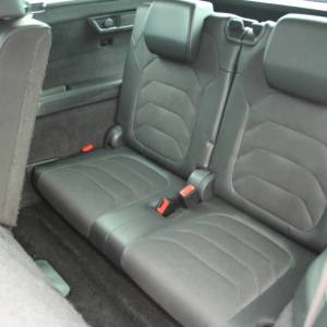 Škoda Kodiaq 2.0 TDi DSG Style 7 sjedala*LED, NAVIGACIJA, KAMERA*