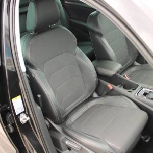 Škoda Kodiaq 2.0 TDi DSG Style 7 sjedala*LED, NAVIGACIJA, KAMERA*