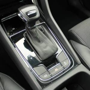 Škoda Kodiaq 2.0 TDi DSG Style 7 sjedala*LED, NAVIGACIJA, KAMERA*