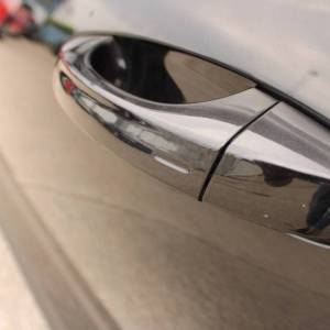 Škoda Kodiaq 2.0 TDi DSG Style 7 sjedala*LED, NAVIGACIJA, KAMERA*