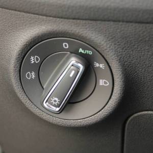 Škoda Kodiaq 2.0 TDi DSG Style 7 sjedala*LED, NAVIGACIJA, KAMERA*