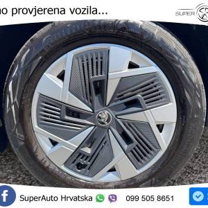 Škoda Kodiaq 2.0 TDI DSG Selection 150 KS, 7-SJED+ACC+4xGR SJED+KAM+VIRT
