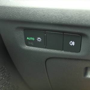 Škoda Octavia 2.0 TDi DSG *LED, NAVIGACIJA, KAMERA*