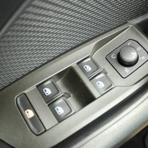 Škoda Octavia 2.0 TDi DSG *LED, NAVIGACIJA, KAMERA*