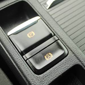 Škoda Octavia 2.0 TDi DSG *LED, NAVIGACIJA, KAMERA*