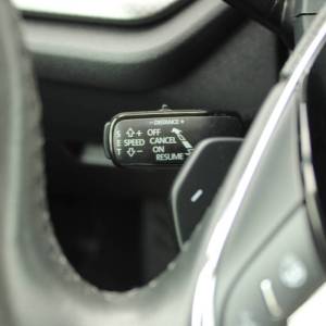 Škoda Octavia 2.0 TDi DSG *LED, NAVIGACIJA, KAMERA*