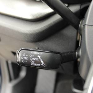 Škoda Octavia 2.0 TDi DSG 150ks *LED, NAVIGACIJA*