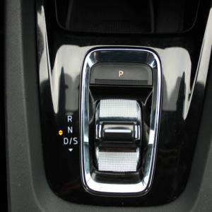 Škoda Octavia 2.0 TDi DSG 150ks *LED, NAVIGACIJA*