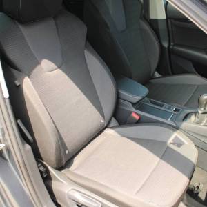 Škoda Octavia 2.0 TDi - nije uvoz