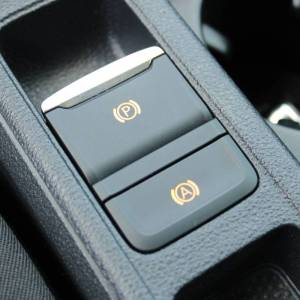 Škoda Octavia 2.0 TDi - nije uvoz