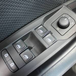 Škoda Octavia 2.0 TDi - nije uvoz