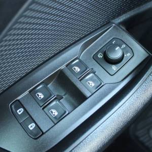 Škoda Octavia 2.0 TDi Style *LED, NAVIGACIJA*