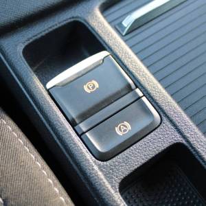 Škoda Octavia 2.0 TDi Style *LED, NAVIGACIJA*