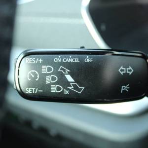 Škoda Octavia 2.0 TDi Style *LED, NAVIGACIJA*