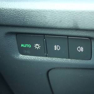 Škoda Octavia 2.0 TDi Style *LED, NAVIGACIJA*