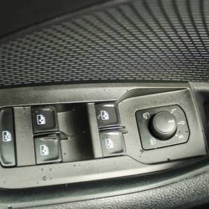 Škoda Octavia Combi 1.5 TSi - nije uvoz