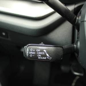 Škoda Octavia Combi 1.5 TSi - nije uvoz