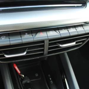 Škoda Octavia Combi 2.0 TDi DSG *LED, NAVIGACIJA*