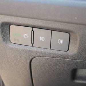 Škoda Octavia Combi 2.0 TDi DSG *LED, NAVIGACIJA*