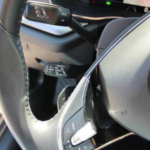 Škoda Octavia Combi 2.0 TDi DSG *LED, NAVIGACIJA*