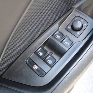 Škoda Octavia Combi 2.0 TDi DSG *LED, NAVIGACIJA*