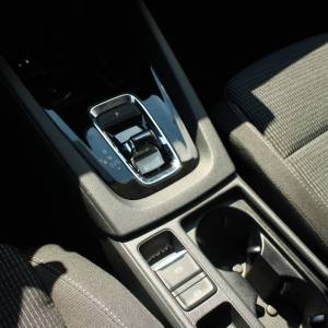 Škoda Octavia Combi 2.0 TDi DSG *LED, NAVIGACIJA*