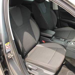 Škoda Octavia Combi 2.0 TDi DSG *LED, NAVIGACIJA*