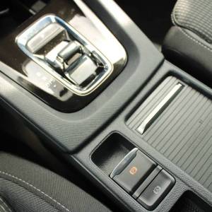 Škoda Octavia Combi 2.0 TDi DSG *LED, NAVIGACIJA*
