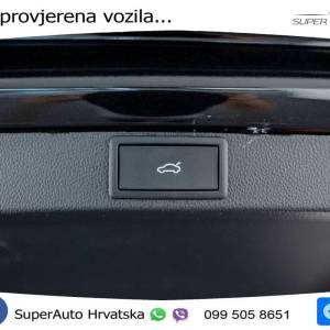 Škoda Octavia Combi 2.0 TDI DSG Selection 150 KS, ACC+360+4xGR SJED+HEAD+VIRT