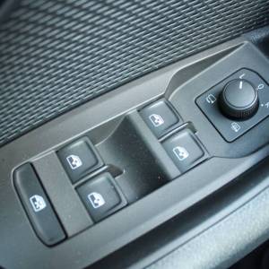 Škoda Octavia Combi 2.0 TDi DSG 150ks *LED, NAVIGACIJA*