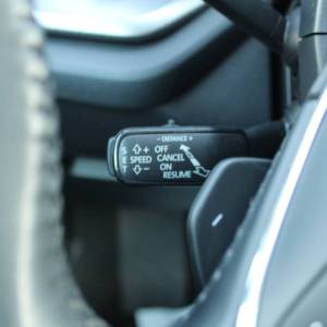 Škoda Octavia Combi 2.0 TDi DSG 150ks *LED, NAVIGACIJA*