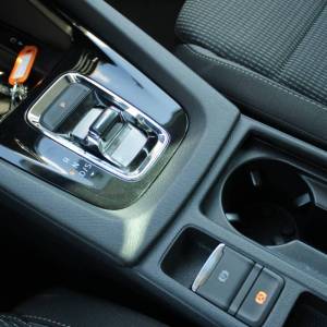 Škoda Octavia Combi 2.0 TDi DSG 150ks *LED, NAVIGACIJA*