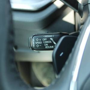 Škoda Octavia Combi 2.0 TDi DSG *LED, NAVIGACIJA*