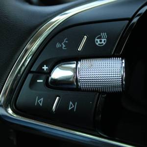 Škoda Octavia Combi 2.0 TDi