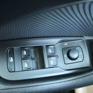 Škoda Octavia Combi 2.0 TDi *LED, GRIJANA SJEDALA*