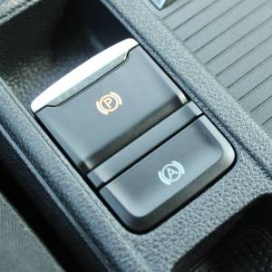 Škoda Octavia Combi 2.0 TDi *LED, NAVIGACIJA, KAMERA*