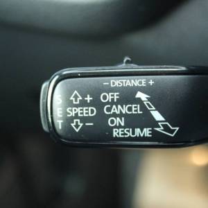 Škoda Octavia Combi 2.0 TDi *LED, NAVIGACIJA, KAMERA*