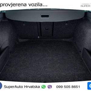 Škoda Octavia Combi 2.0 TDI DSG Selection 150 KS, KAM+4xGR SJED+PANO+VIRT