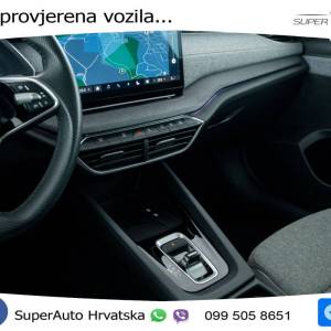 Škoda Octavia Combi 2.0 TDI DSG Selection 150 KS, KAM+4xGR SJED+PANO+VIRT
