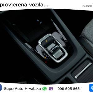 Škoda Octavia Combi 2.0 TDI DSG Selection 150 KS, KAM+4xGR SJED+VIRT+NAVI