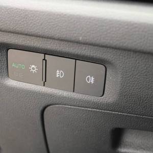 Škoda Octavia Combi 2.0 TDi DSG *LED, NAVIGACIJA*