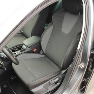 Škoda Octavia Combi 2.0 TDi DSG *LED, NAVIGACIJA*