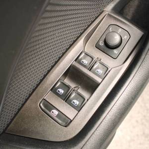 Škoda Octavia Combi 2.0 TDi DSG *LED, NAVIGACIJA*