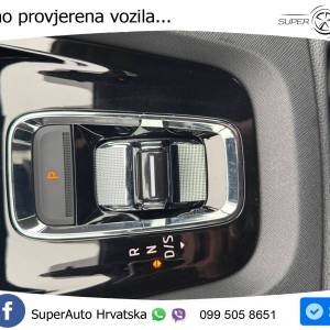 Škoda Octavia Combi 2.0 TDI DSG Style 150 KS, ACC+KAM+KEY+GR SJED+VIRT+LED