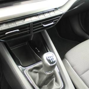 Škoda Octavia Combi 2.0 TDi - nije uvoz