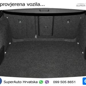 Škoda Octavia Combi 2.0 TDI Style 116 KS, KAM+KEY+HEAD+GR SJED+VIRT+LANE